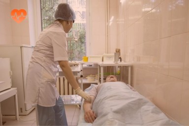 Бесплатное лечение алкоголизма в Нарткале