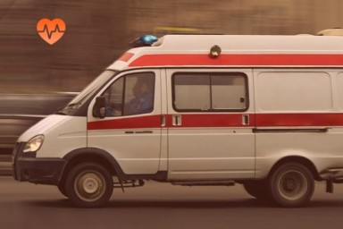 Наркологическая скорая в Нарткале