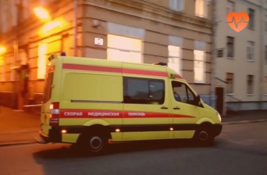 Наркологическая скорая в Нарткале