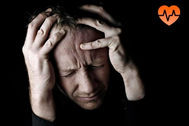 Лечение психоза в Нарткале