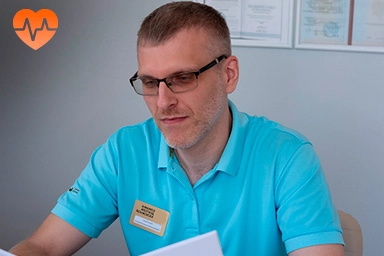 Лечение психоза в Нарткале