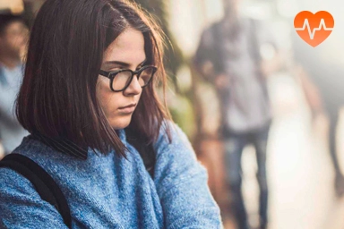 Лечение биполярного расстройства в Нарткале