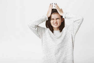 Лечение неврозов в Нарткале