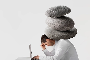 Лечение стресса в Нарткале