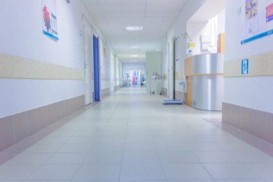 Капельница от запоя в Нарткале