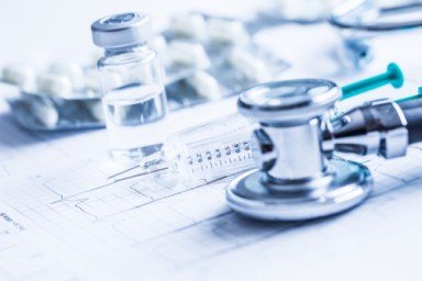 Лечение похмелья в Нарткале