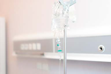 Принудительный вывод из запоя в Нарткале