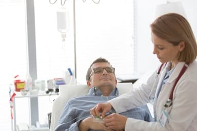 УБОД в Нарткале