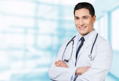 Прием нарколога в Нарткале