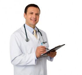 Прием нарколога в Нарткале