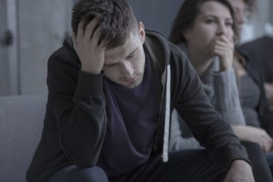 Лечение созависимости в Нарткале