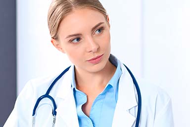 Лечение зависимости от спайса в Нарткале